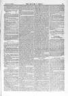 Monthly Times Tuesday 24 March 1846 Page 5