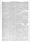 Monthly Times Tuesday 24 March 1846 Page 6