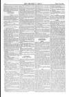 Monthly Times Tuesday 24 March 1846 Page 8