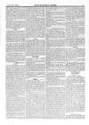 Monthly Times Tuesday 24 March 1846 Page 9