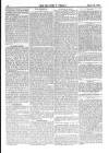 Monthly Times Tuesday 24 March 1846 Page 10