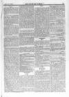 Monthly Times Tuesday 24 March 1846 Page 11