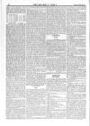 Monthly Times Tuesday 24 March 1846 Page 12