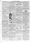 Monthly Times Tuesday 24 March 1846 Page 15