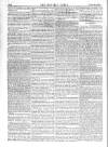 Monthly Times Wednesday 24 June 1846 Page 2