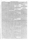 Monthly Times Wednesday 24 June 1846 Page 5