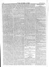 Monthly Times Wednesday 24 June 1846 Page 6