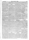 Monthly Times Wednesday 24 June 1846 Page 7