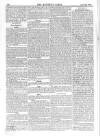Monthly Times Wednesday 24 June 1846 Page 8