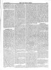 Monthly Times Wednesday 24 June 1846 Page 9