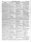 Monthly Times Wednesday 24 June 1846 Page 10