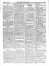 Monthly Times Wednesday 24 June 1846 Page 11