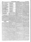 Monthly Times Wednesday 24 June 1846 Page 12