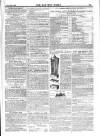 Monthly Times Wednesday 24 June 1846 Page 15