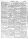 Monthly Times Friday 07 August 1846 Page 2