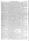 Monthly Times Friday 07 August 1846 Page 4