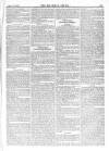 Monthly Times Friday 07 August 1846 Page 5