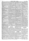 Monthly Times Friday 07 August 1846 Page 6