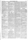 Monthly Times Friday 07 August 1846 Page 9