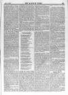 Monthly Times Friday 07 August 1846 Page 11