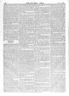 Monthly Times Friday 07 August 1846 Page 12
