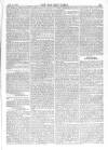 Monthly Times Friday 07 August 1846 Page 13
