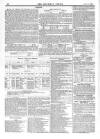 Monthly Times Friday 07 August 1846 Page 14