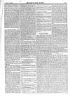 Monthly Times Monday 07 September 1846 Page 3