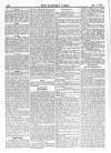 Monthly Times Monday 07 September 1846 Page 10