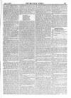 Monthly Times Monday 07 September 1846 Page 13