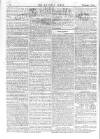 Monthly Times Monday 07 December 1846 Page 2