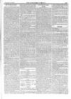 Monthly Times Monday 07 December 1846 Page 3
