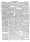 Monthly Times Monday 07 December 1846 Page 8