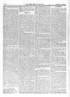 Monthly Times Monday 07 December 1846 Page 10