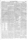 Monthly Times Monday 07 December 1846 Page 11