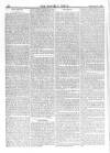 Monthly Times Monday 07 December 1846 Page 12