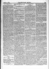 Monthly Times Thursday 07 January 1847 Page 3