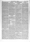 Monthly Times Thursday 07 January 1847 Page 4