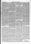 Monthly Times Thursday 07 January 1847 Page 5