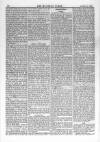 Monthly Times Thursday 07 January 1847 Page 6