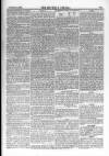 Monthly Times Thursday 07 January 1847 Page 7