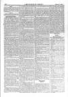 Monthly Times Thursday 07 January 1847 Page 8