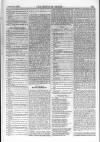 Monthly Times Thursday 07 January 1847 Page 9