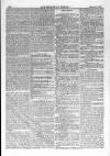 Monthly Times Thursday 07 January 1847 Page 10