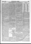 Monthly Times Thursday 07 January 1847 Page 11