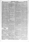 Monthly Times Thursday 07 January 1847 Page 12