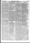 Monthly Times Thursday 07 January 1847 Page 13