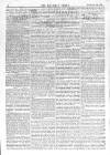 Monthly Times Wednesday 24 February 1847 Page 2