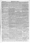 Monthly Times Wednesday 24 February 1847 Page 3