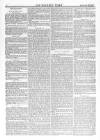 Monthly Times Wednesday 24 February 1847 Page 4